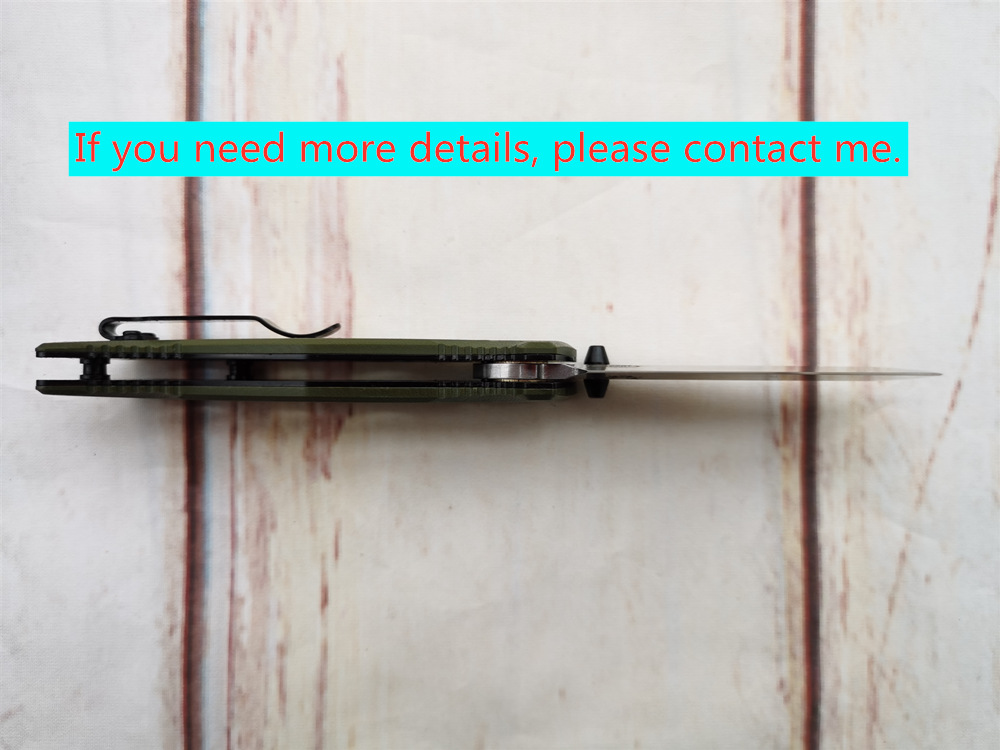 Best Hunting Outdoor Knife - JUFULE ベストフォームミニアダマス 273 273BK マーク CPM-CRUWEAR
