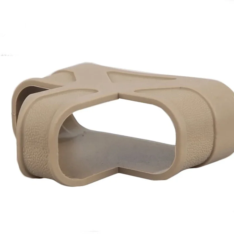 Emersongear 5個入り マガジンアシスト 7.62 - Outdoor Hunting Magazines のレビューと価格