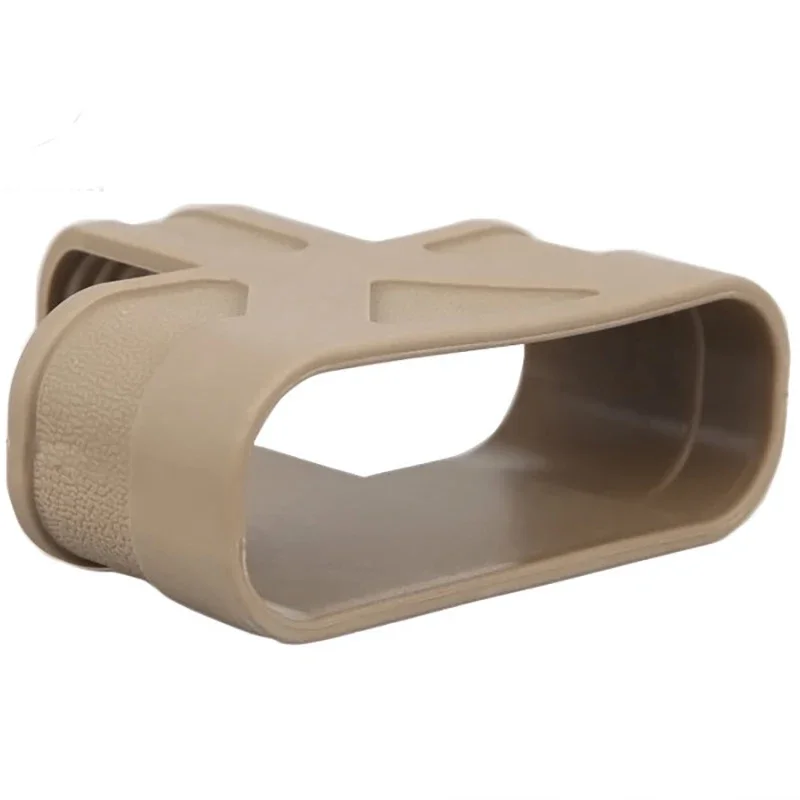 Emersongear 5個入り マガジンアシスト 7.62 - Outdoor Hunting Magazines のレビューと価格