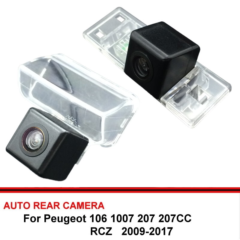 プジョー 106 1007 207 207CC RCZ HD - Trail Camera Infrared のレビューと価格