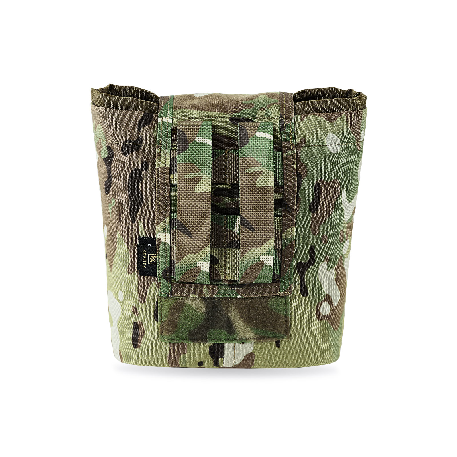 Krydex-タクティカルマガジンゴミ袋,モールマグ,リサイ - Outdoor Hunting Magazines のレビューと価格