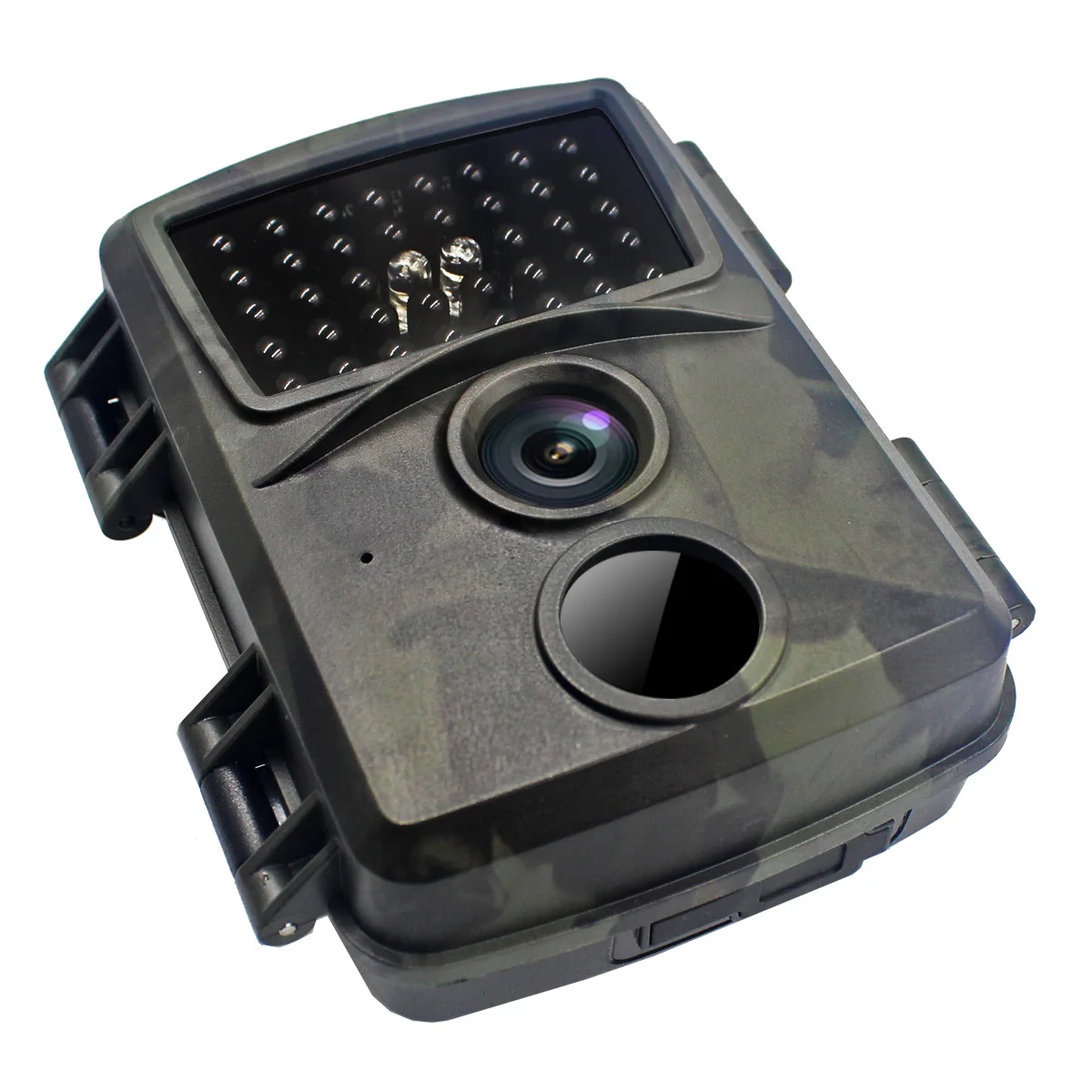 屋外防水カメラ 0.8 秒 IR 動作高速応答狩猟動物花監視 - Outdoor Hunting House のレビューと価格