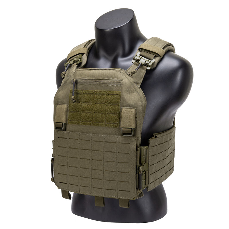 QC Kaevixdio 1000D ナイロン タクティカル - Qc Hunting & Outdoor Sports Wantagh Ny のレビューと価格