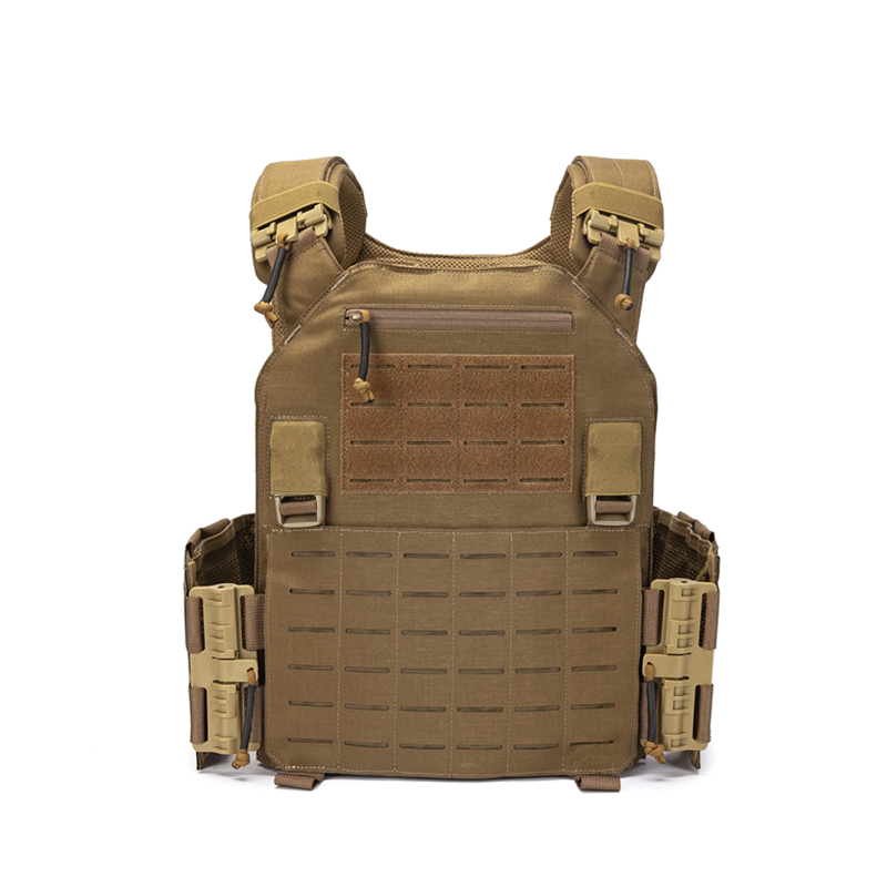 QC Kaevixdio 1000D ナイロン タクティカル - Qc Hunting & Outdoor Sports Wantagh Ny のレビューと価格