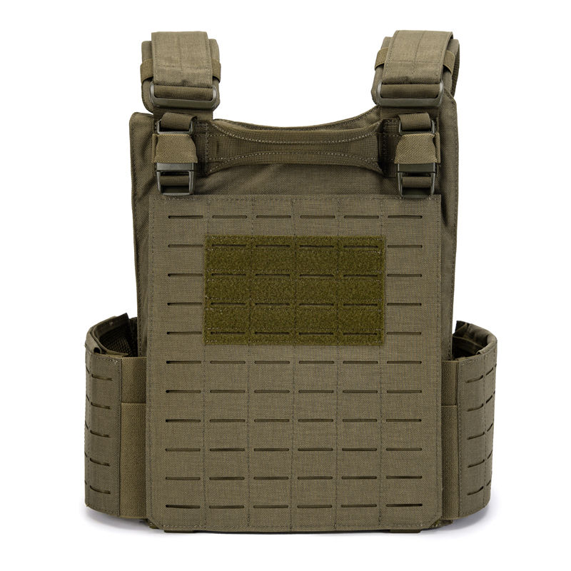 QC Kaevixdio 1000D ナイロン タクティカル - Qc Hunting & Outdoor Sports Wantagh Ny のレビューと価格