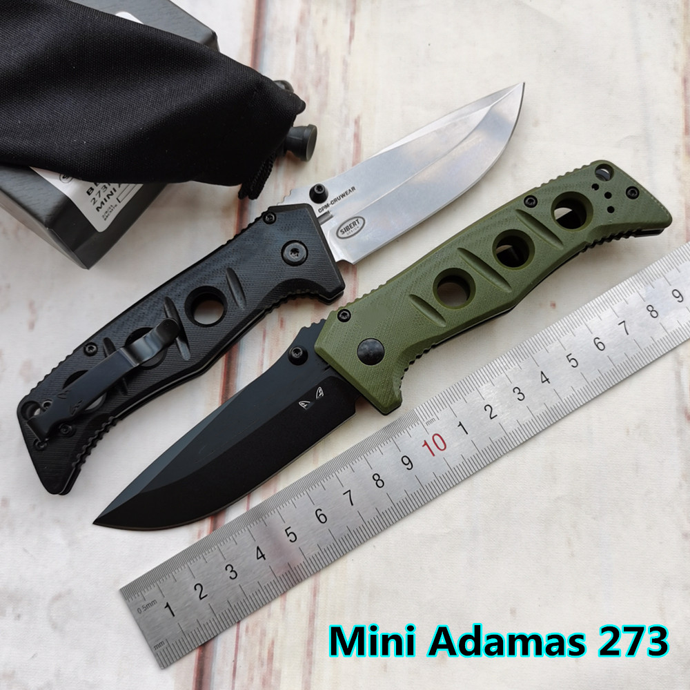 JUFULE ベストフォームミニアダマス 273 273BK - Best Hunting Outdoor Knife のレビューと価格