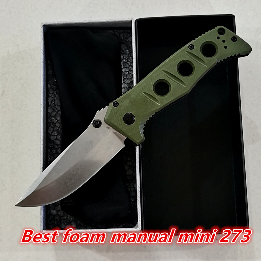 JUFULE ベストフォームミニアダマス 273 273BK - Best Hunting Outdoor Knife のレビューと価格