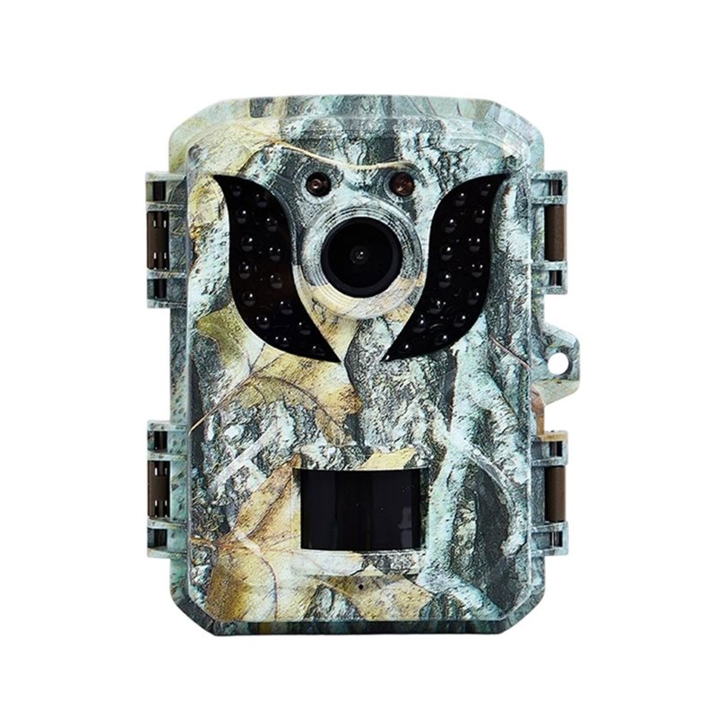 【新製品A09R！】モーションセンサー搭載16MP 1080 - Trail Camera Infrared のレビューと価格