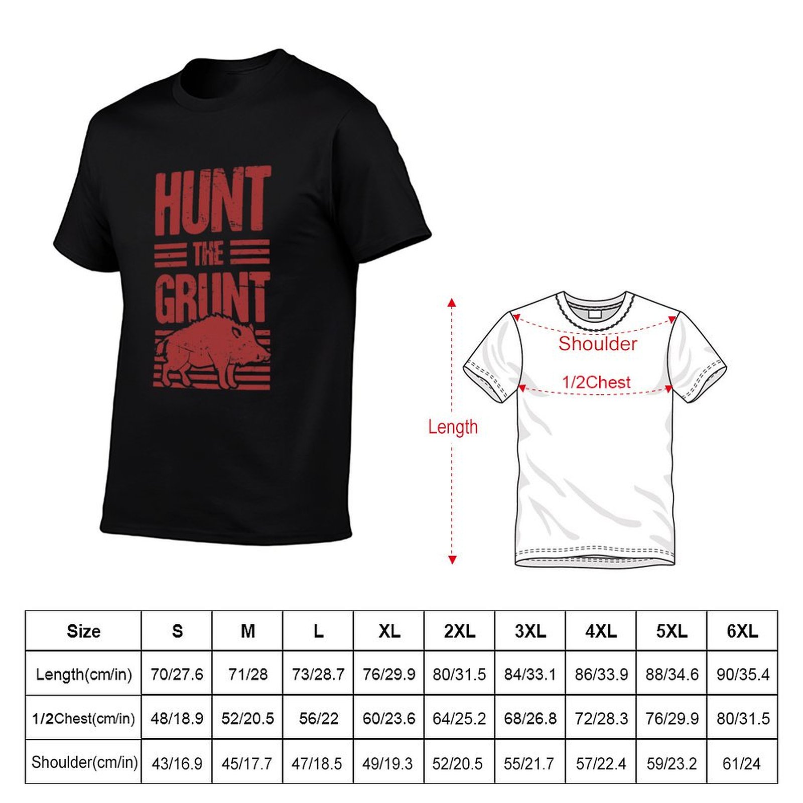Boar Hog Hunt / Wild Pig Hunti - Wildman Hunting & Outdoor Robertson のレビューと価格