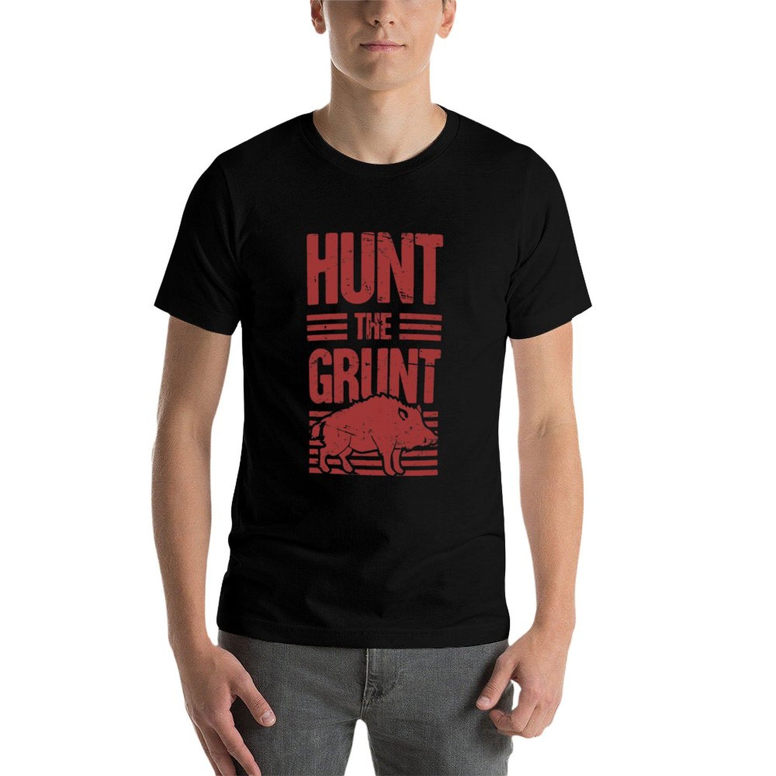 Boar Hog Hunt / Wild Pig Hunti - Wildman Hunting & Outdoor Robertson のレビューと価格