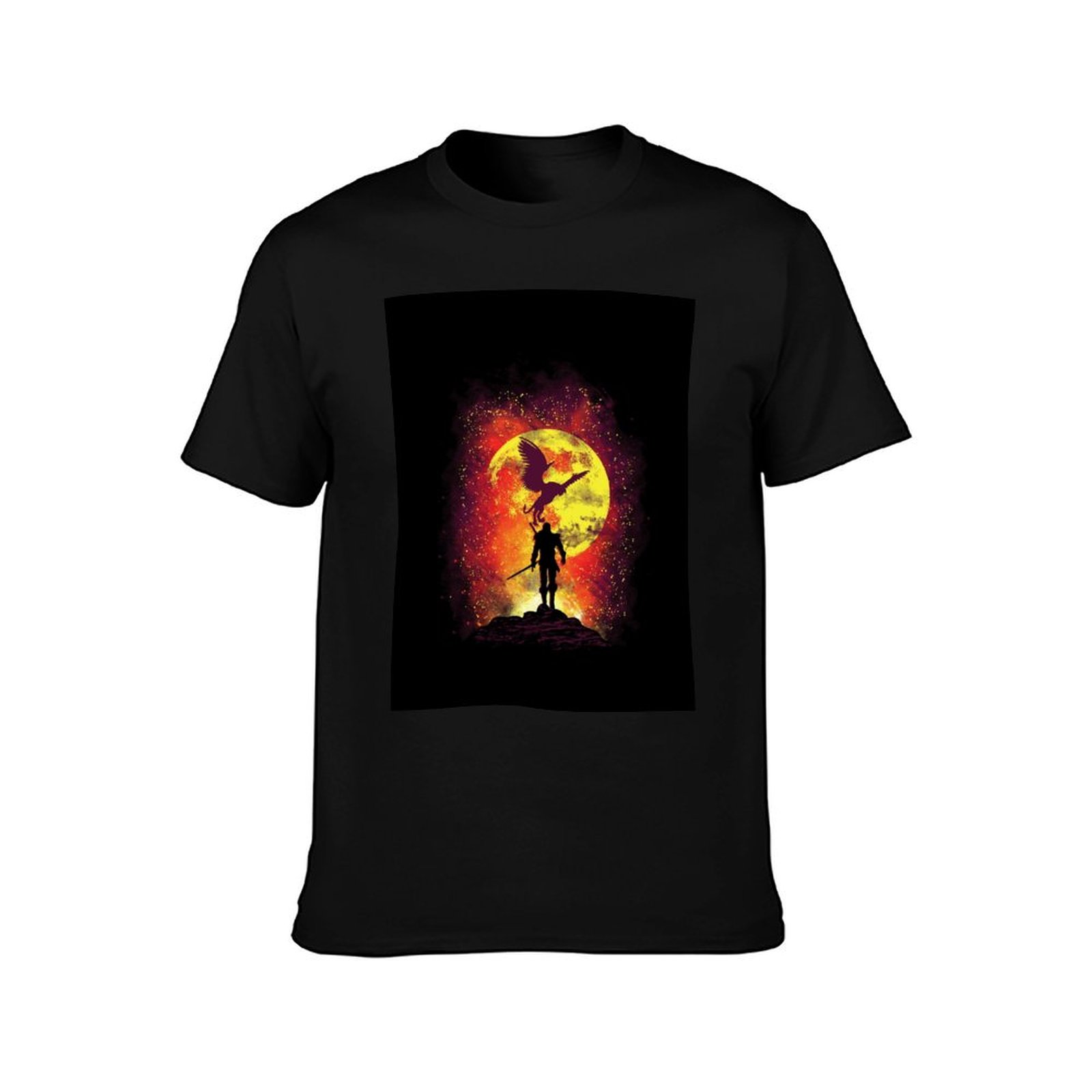 ワイルドハント Tシャツ サマーホリデー カジュアルTシャツ - Wildman Hunting & Outdoor Robertson のレビューと価格