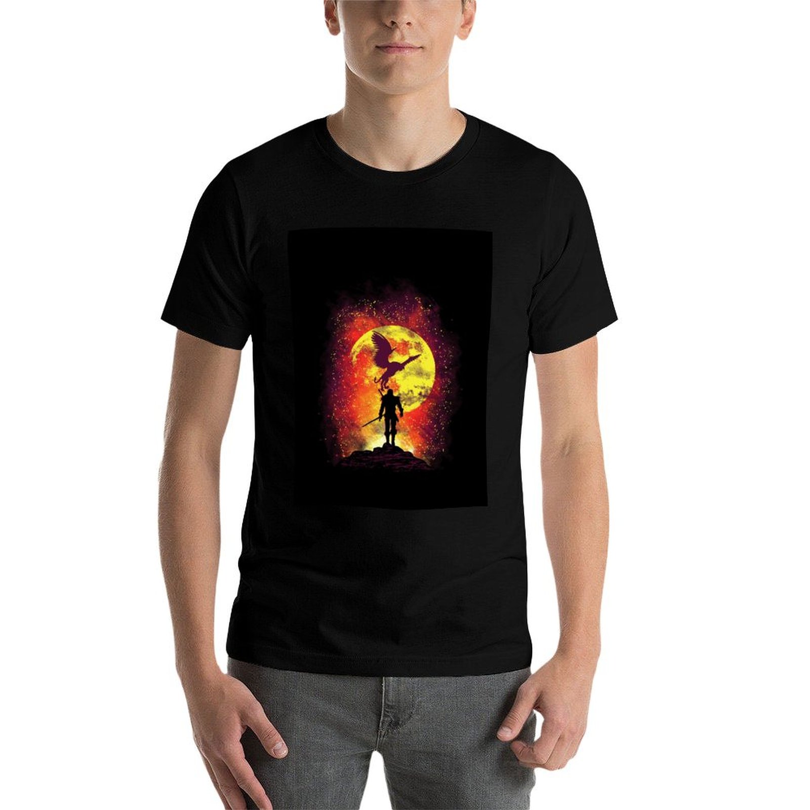 ワイルドハント Tシャツ サマーホリデー カジュアルTシャツ - Wildman Hunting & Outdoor Robertson のレビューと価格