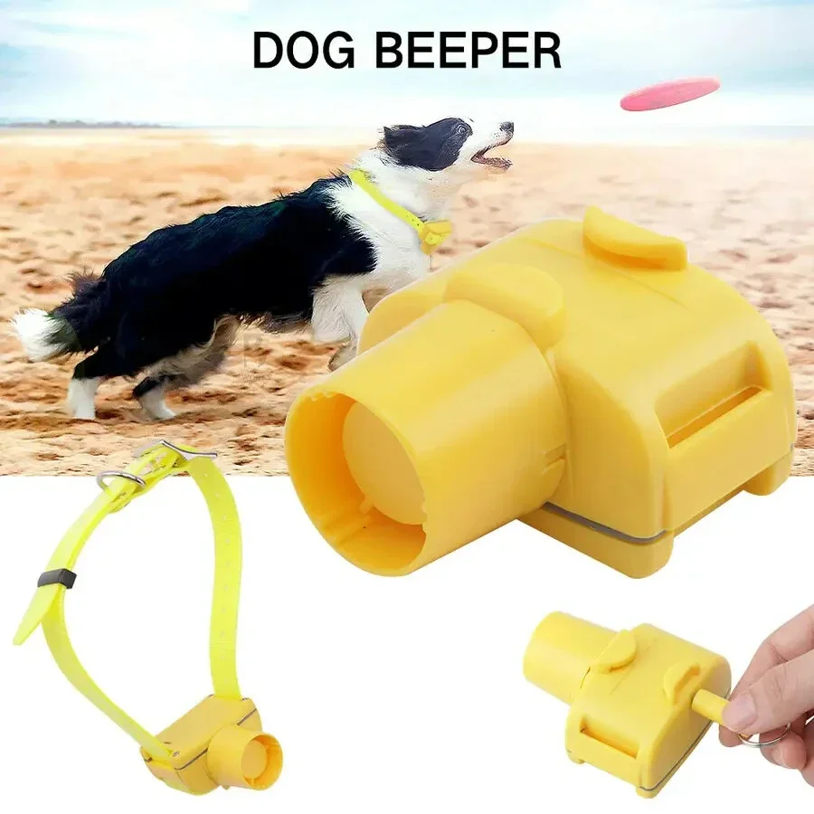 更新された屋外狩猟犬ブザー首輪、防水ブザー追跡トレーナー、8 - Outdoor Hunting Dog Collar のレビューと価格