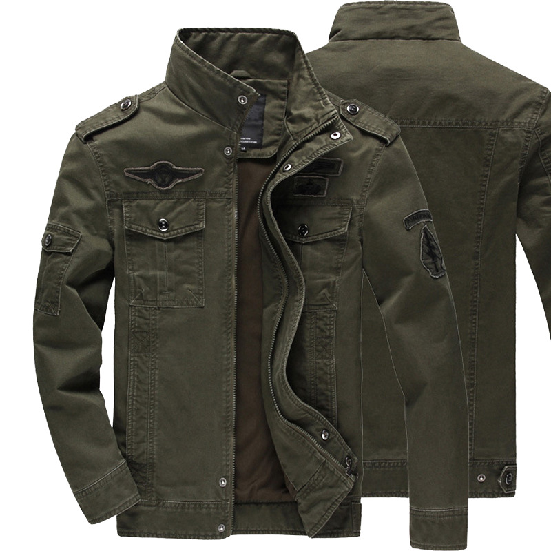2024年新作 コットンジャケット メンズ ワイルドハンティ - Wildman Hunting & Outdoor Robertson のレビューと価格