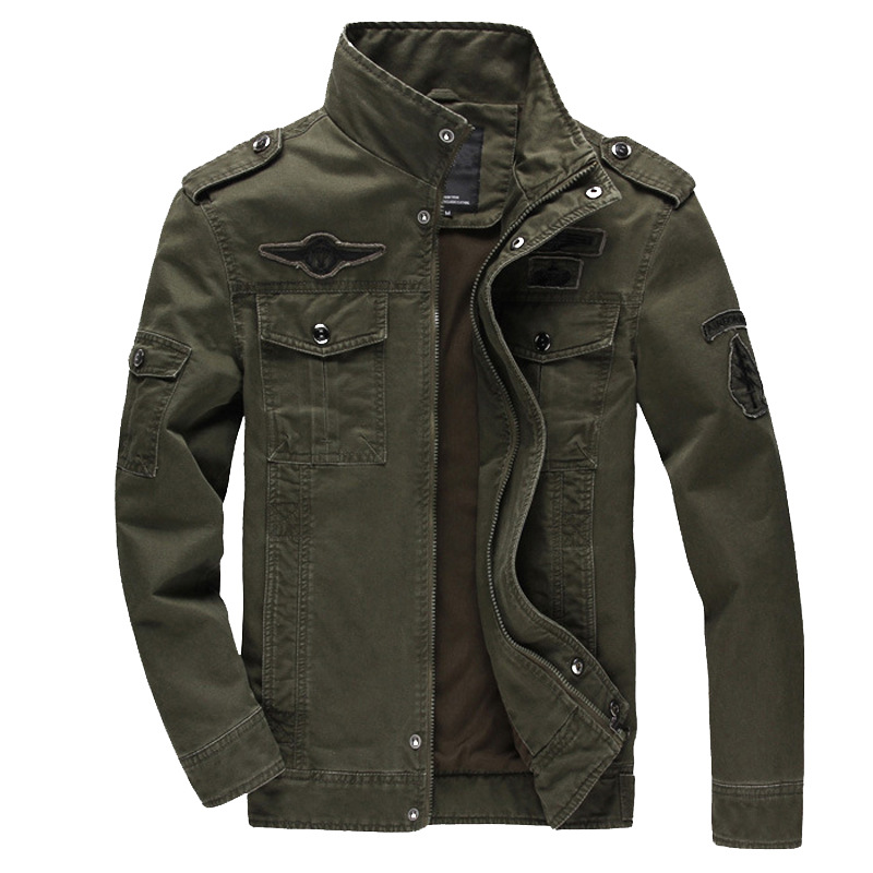 2024年新作 コットンジャケット メンズ ワイルドハンティ - Wildman Hunting & Outdoor Robertson のレビューと価格