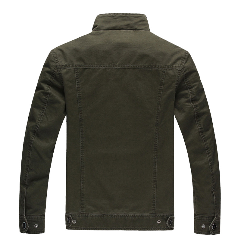 2024年新作 コットンジャケット メンズ ワイルドハンティ - Wildman Hunting & Outdoor Robertson のレビューと価格