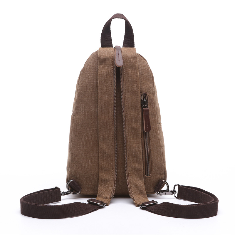 タクティカルショルダーバッグ ハイキングバックパック メンズ - Outdoor Hunting And Fishing のレビューと価格