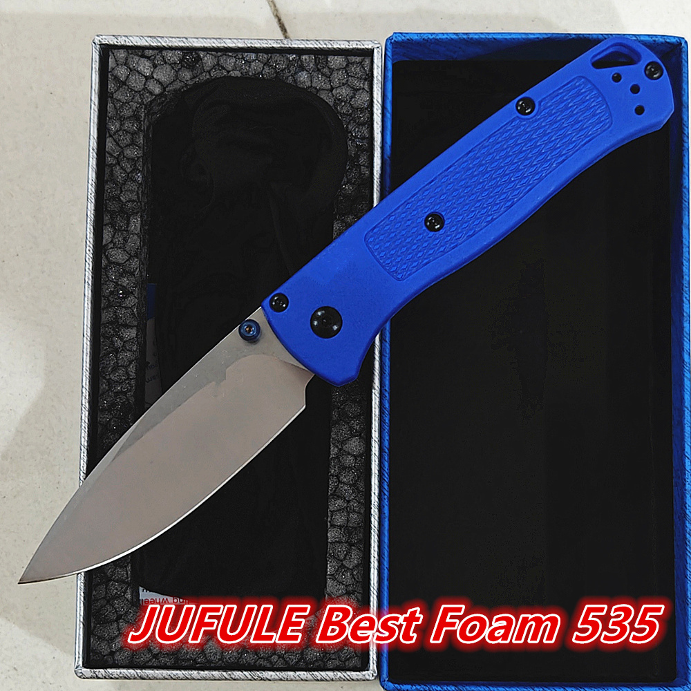 Jueful-ハードボックスフォームパック、ナイロンファイバ - Best Hunting Outdoor Knife のレビューと価格