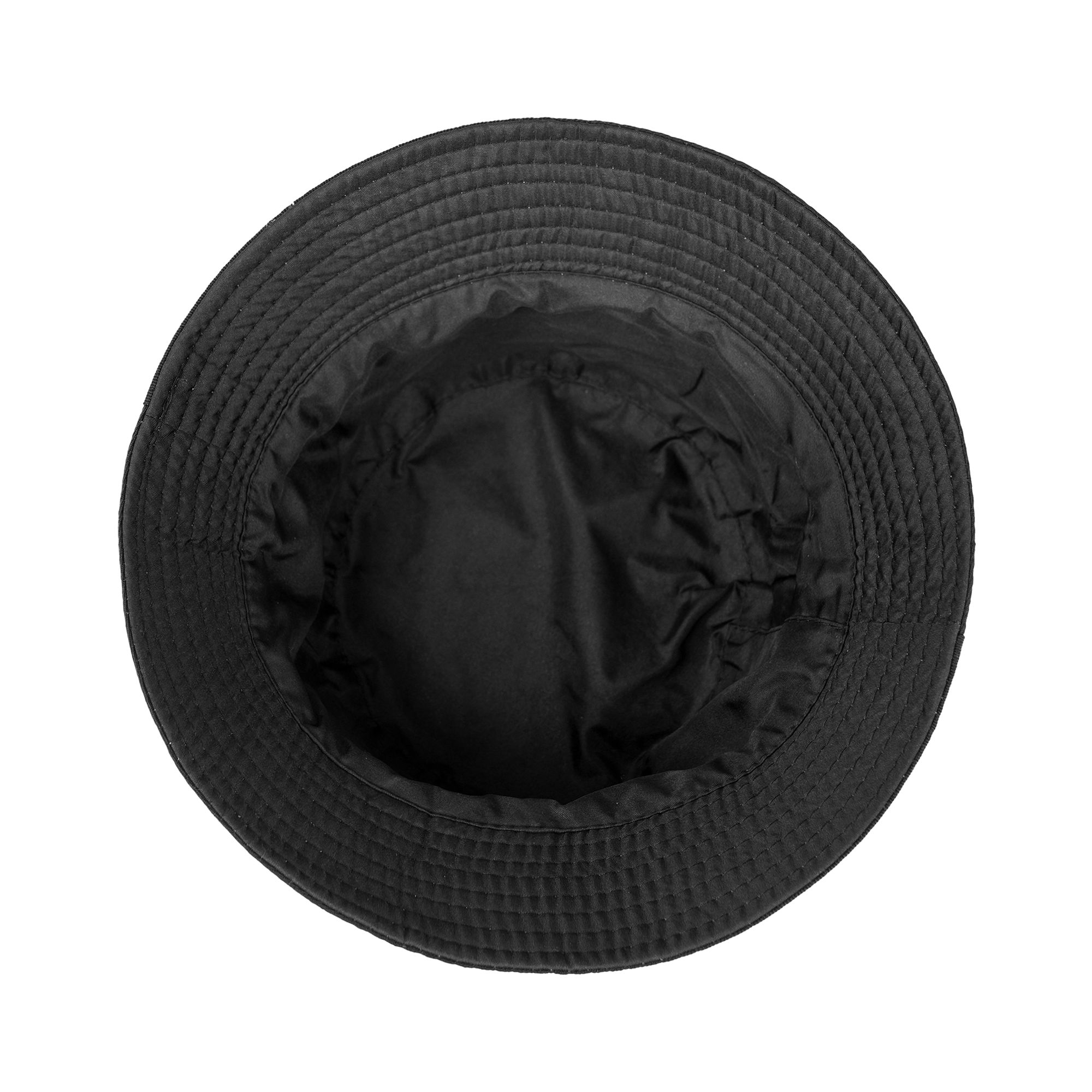 カップルデューンハウスアトレイデスシンボルバケットハット通気 - Outdoor Hunting House のレビューと価格